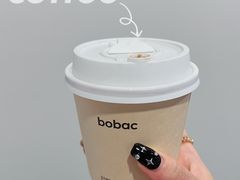 -BOBAC