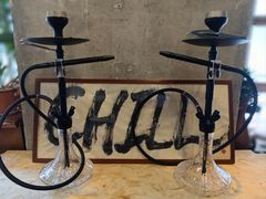 -Blac+Blac(中海环宇荟店)