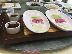 -浒顺大酒店(相城店)