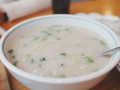 芋艿糊糊-几荷·恰似故人来(秀水广场店)