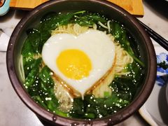 -辛香汇·现炒川菜(淮海路百盛店)