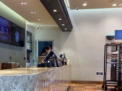 -红跑车(文三路店)