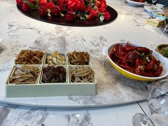 -味道工厂楚虾王(龙虾城店)