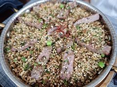 -上岛咖啡(珠园店)