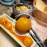 广州｜古色古香的仙境餐厅