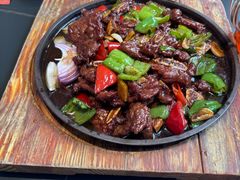 -果城龙凤瓦罐煨汤馆(新豪天地店)