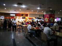 -鹏润大厦