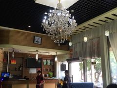 picture-巴扎美食·新疆菜·西域歌舞表演餐厅(新疆大厦店)