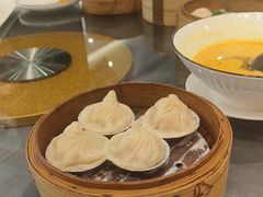 -东方御宴海鲜酒楼(棕泉酒店)