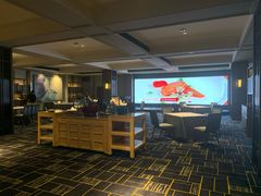 大堂-徐记海鲜(汉城湖|太奥店)