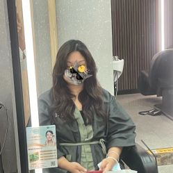 -韩国丽安形象设计