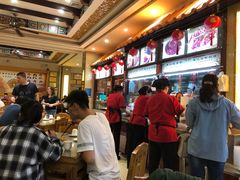 -葛记焖饼(伏牛路店)