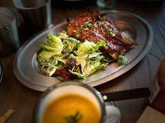 -尚牛社会 Beef & Liberty(金桥EKA天物店)