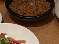 -榕意·川味之美(深业上城店)