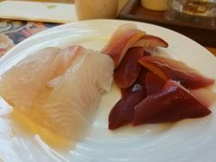 -佰园全日西餐厅-厦门佰翔软件园酒店