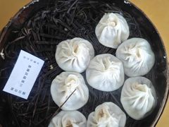 -方桥点心店(易发城店)