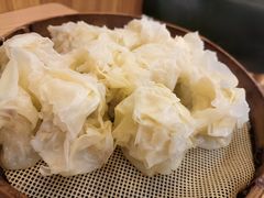 -嘉州北味春老烧麦·面食(叮咚街店)