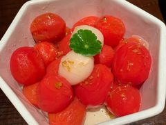 -掌柜的店·河南菜(世茂店)