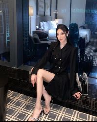 -Kraemer Paris  苏豪路易士·嘉玛发廊
