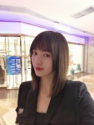 点击看大图 -MT·ID 烫发.染发.接发SALON