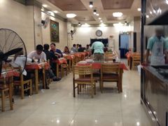 大堂-马家客(老客运站店)