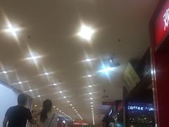 -万达影城(云龙万达广场IMAX店)