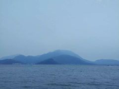 -玫瑰海岸文化旅游度假区