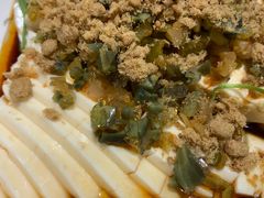 -泰煌鸡·上海白斩鸡·鸡汤面(万航店)