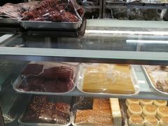 -常兴顺小吃(草房店)