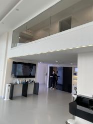 -JNK皮肤管理中心