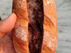 -啊噗吐呦现场烘焙(麦凯乐店)