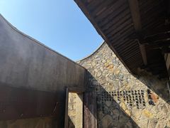 -大姆山草场