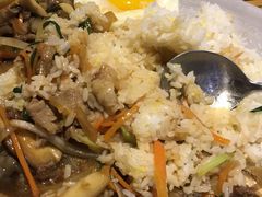 -纽斯桑拿会所(天山店)