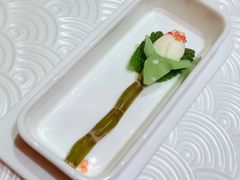 -程府宴-国宴(南长街·四合院店)