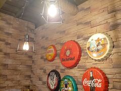 -玩坞轰趴馆·户外团建聚会主题生日派对馆(世豪广场店)