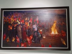 -四川美术学院美术馆