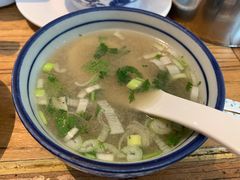 -泽成冰煮羊(非·遗三分店)