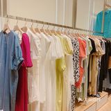 舍不得分享的日韩大牌同源店！ 