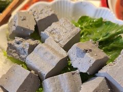 -九鼎轩脆毛肚火锅(三钢里店)