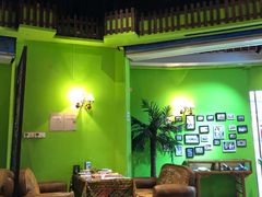 -小娘惹厨房Little Nyonya(狮城有约上榜店)