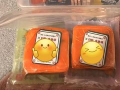 -大龙燚火锅(太古里店)