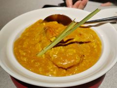 金牌古法大虾-BetterThai 泰加(苏州中心店)