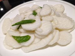 -皇城根·烤鸭·鱼头·家常菜(欧亚大观乐活城店)