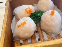 -渔村盛宴(航空新城店)