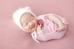 点击看大图 -菁幼月子会所(儿童医院店)