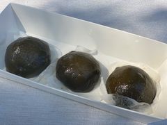 -美人鱼悬崖海景餐厅(鹿嘴山庄店)