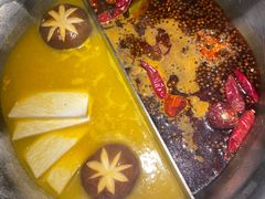 -湊湊火锅·茶憩(皇姑万象汇店)