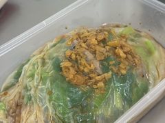 -小吴肠粉