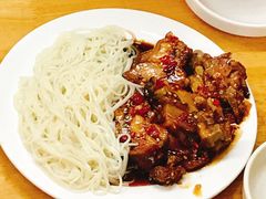 -贤花饭店(城阳店)