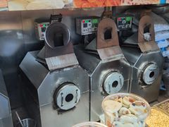 -秋栗香(地安门店)